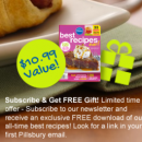 pillsbury coupons