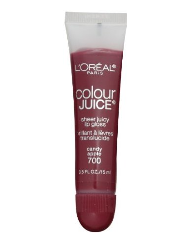 Maybelline Makeup Coupons on Amazon Deals On Cosmetics  Lip Color By Maybelline And L Oreal Under