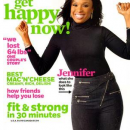 weight watchers magazine coupon code