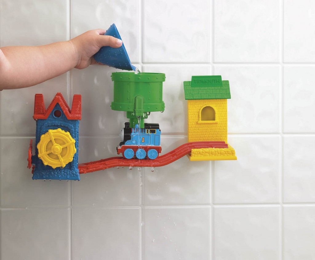 Deals direct bath toys