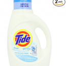 amazon grocery deals