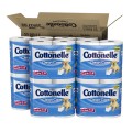 amazon grocery deals cottonelle clean care