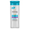 amazon grocery deals pantene