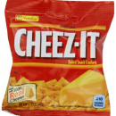 amazon grocery deals