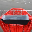 couponing organizer