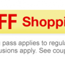 cvs deals