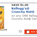 cvs deals