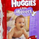 diaper deals