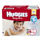 diaper deals