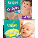 diaper deals