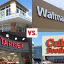 grocery cost comparison