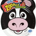 hefty zoo pals coupon