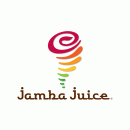 jamba juice coupon