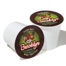 k-cup deals