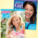 magazine deals