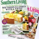 magazine deals