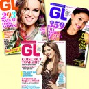 magazine deals
