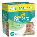 diaper deals
