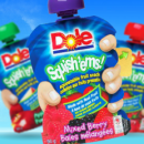 printable coupons dole fruit squishems
