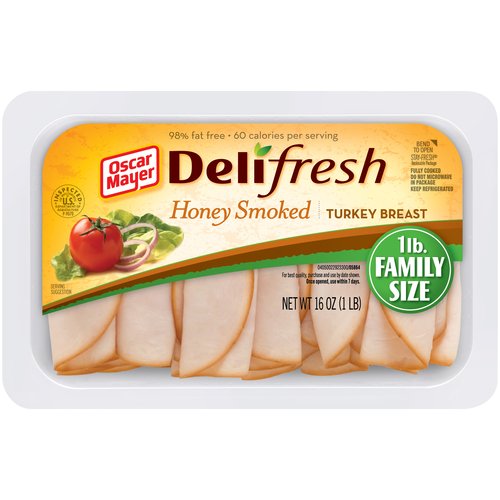 Oscar mayer bacon coupons 2018