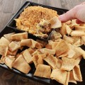 spinach-artichoke-dip-easy