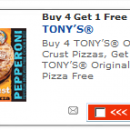 walmart deals
