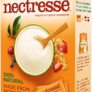 wednesday's wonderful freebies