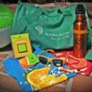jamba juice giveaway