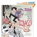 A Zits Guide to Living With Your Teenager - Amazon Deals