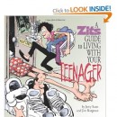 A Zits Guide to Living With Your Teenager - Amazon Deals