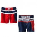 Baby Boys Swim Trunks - Amazon Deals
