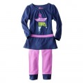 Circo Infant Toddler Girls' 2 Piece - Target Online Clearance