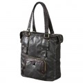 Converse® One Star® Robles Medium Large Tote - Target Online Clearance