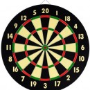 Dart Board Set - Amazon Deals