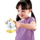 Disney Pixar Toy Story 3 Buttercup Flashlight - Amazon Toy Deals