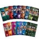 ER Complete Series - Amazon Deals