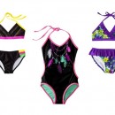 Girls Swim Suits - Target Online Clearance