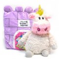 Happy Nappers Unicorn - Amazon Toy Deals
