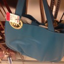 michael kors at TJ Maxx
