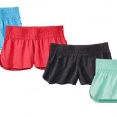 Juniors Board Shorts - Target Online Deals