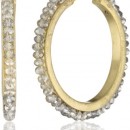 Kennth Cole Earrings - Amazon Jewelry Deals