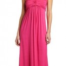 Maxi Dress - amazon clothing deals