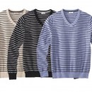 Mens Sweaters - Target Online Clearance