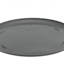 Oneida Pizza Pan - Amazon Deals