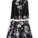 Prabal Gurung for Target - Target Online Clearance
