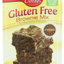 amazon gluten free deals