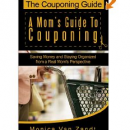 guide to couponing
