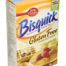 gluten-free bisquick amazon deals