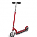 radio flyer scooter amazon
