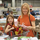 zulily costco deal